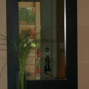 Photo of Designing Details - Utah Home Staging & Design