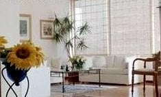 Photo of Designing Details - Utah Home Staging & Design