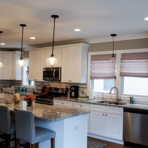 Photo of Best Chicago Cleaning Services