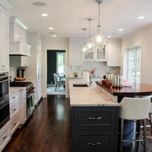 Photo of Best Chicago Cleaning Services