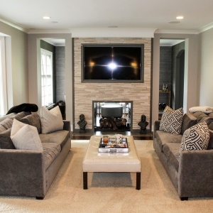 Photo of Best Chicago Cleaning Services