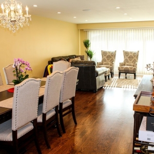 Photo of Best Chicago Cleaning Services