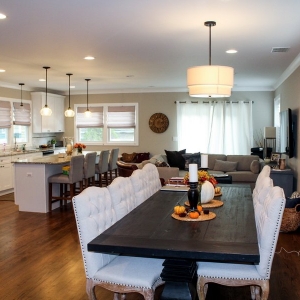 Photo of Best Chicago Cleaning Services