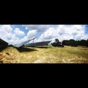 Photo of Lifetime Solar