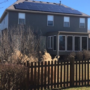 Photo of Lifetime Solar