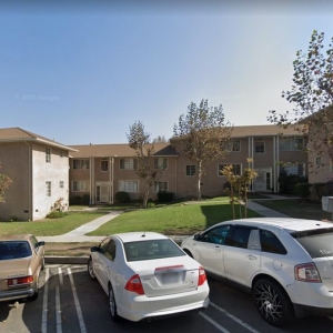 Photo of 24/7 Property Management