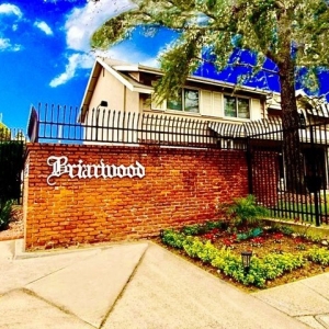 Photo of 24/7 Property Management