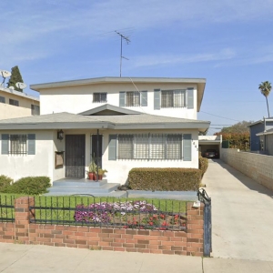 Photo of 24/7 Property Management