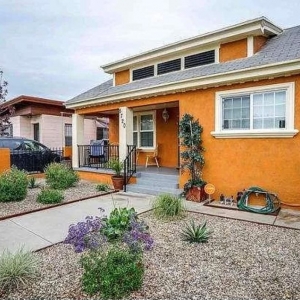 Photo of 24/7 Property Management