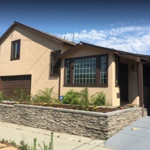 Photo of 24/7 Property Management