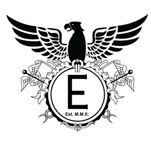 Photo of Emmanuel Multiservices