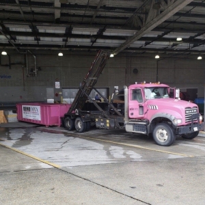 Photo of Demo Diva
