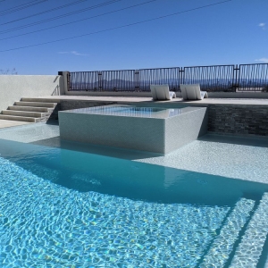 Photo of R & S Pool Service