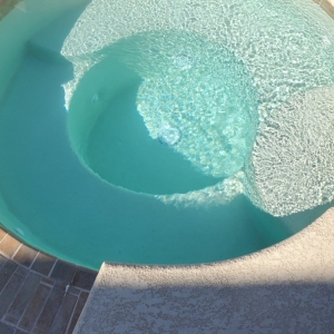 Photo of R & S Pool Service