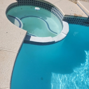 Photo of R & S Pool Service