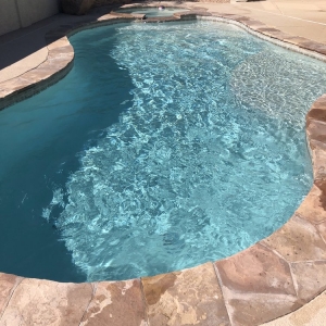 Photo of R & S Pool Service