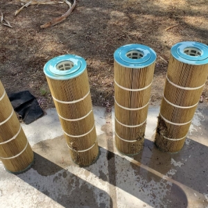 Photo of R & S Pool Service
