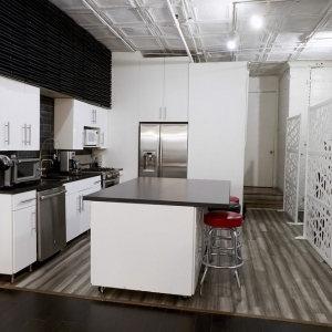 Photo of Hudson Yards Loft