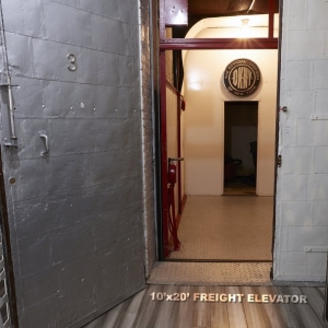 Photo of Hudson Yards Loft
