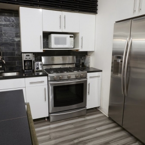 Photo of Hudson Yards Loft