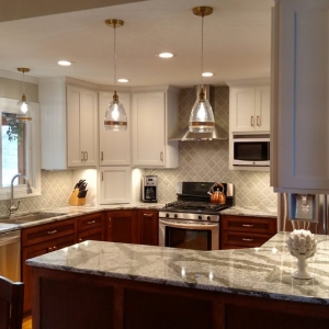 Photo of Cabinetry Concepts