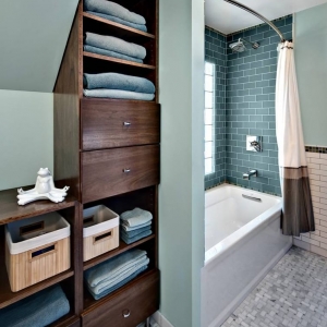 Photo of Cabinetry Concepts