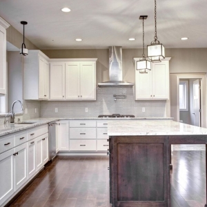 Photo of Cabinetry Concepts