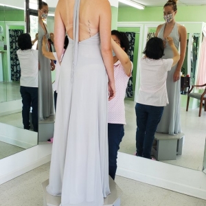 Photo of Hargrove Alteration & Cleaners