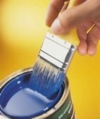 Photo of Precision Painting