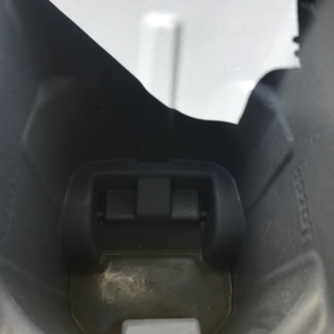 Photo of Fast and Rapid Trash BinnCleaners