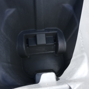 Photo of Fast and Rapid Trash BinnCleaners