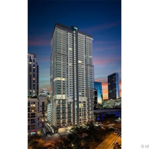 Photo of Miami's Best Realtor