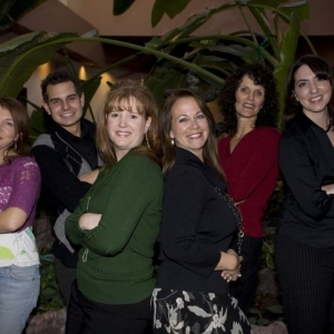 Photo of Sutton Watkins Advertising & Marketing