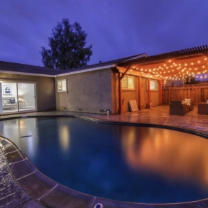 Photo of Jennifer Nguyen - KW Bay Area Estates
