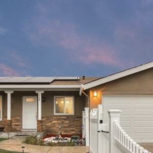 Photo of Jennifer Nguyen - KW Bay Area Estates
