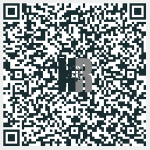Photo of HR World