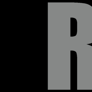 Photo of HR World