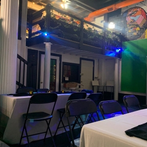Photo of Genesis Atlanta - Studio & Creative Loft