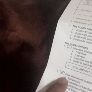 Photo of GetDismissed