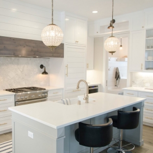 Kirkland Tammy Chen Group-KW Eastside