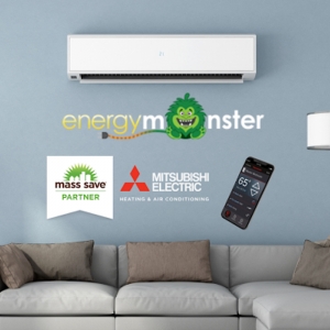 Photo of Energy Monster