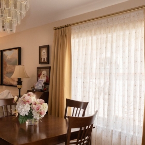 Photo of White's Draperies and More