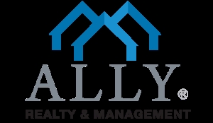Photo of Ally Realty & Management