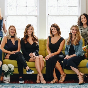 Jacksonville Root Realty