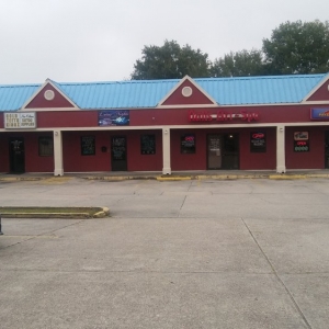 Photo of Gulf Payday
