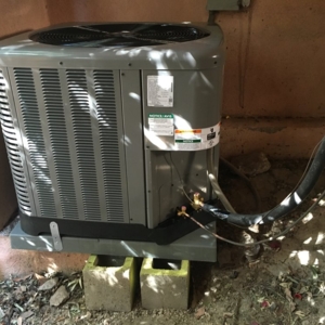 Photo of Air Conditioning Experts