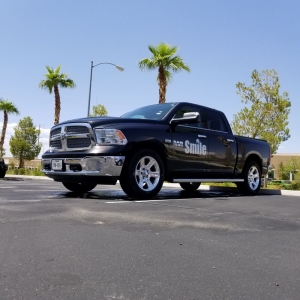 Photo of Hydro Foam Mobile Detailing & Car Wash