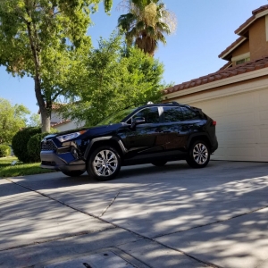 Photo of Hydro Foam Mobile Detailing & Car Wash