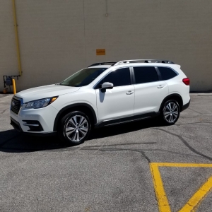 Photo of Hydro Foam Mobile Detailing & Car Wash