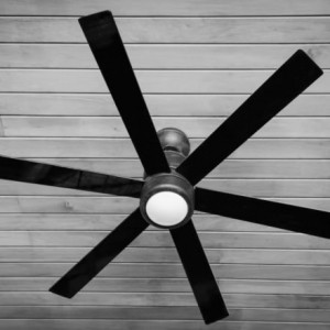 Photo of Harbison Electric